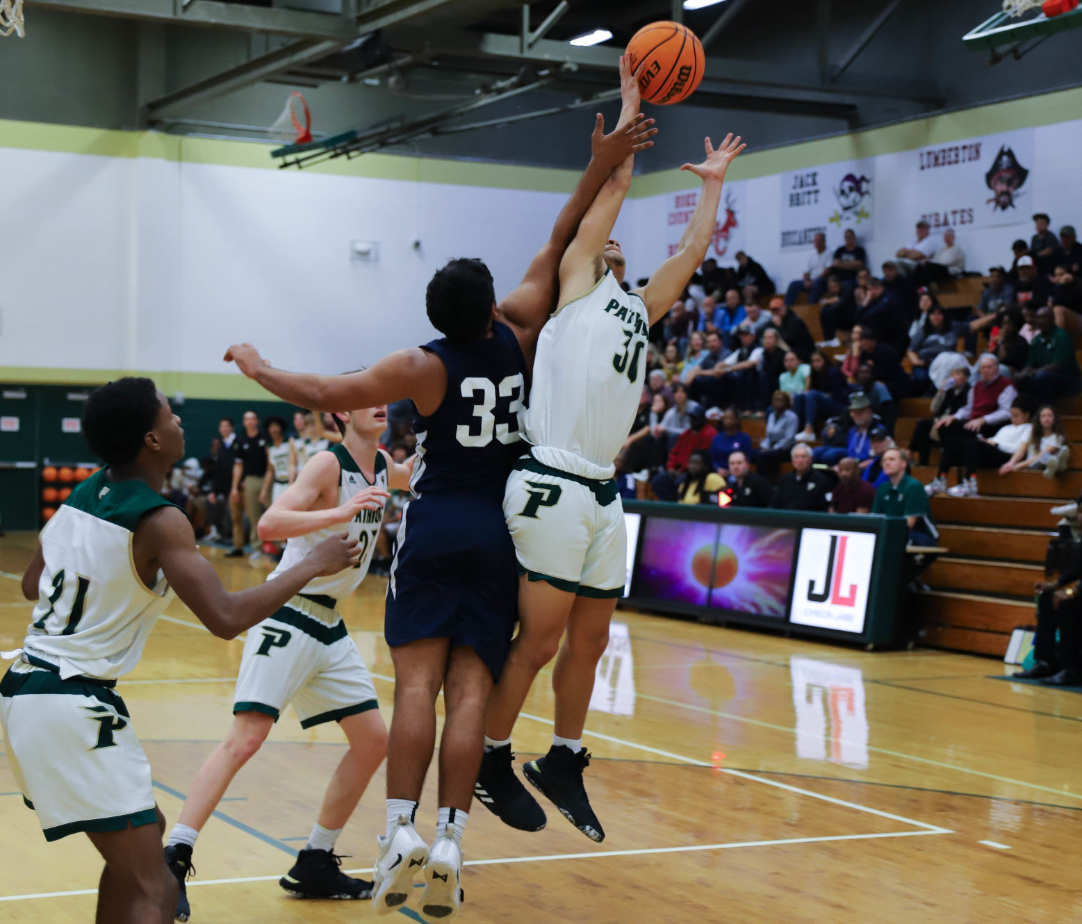 PC Beats Swett-18.jpg